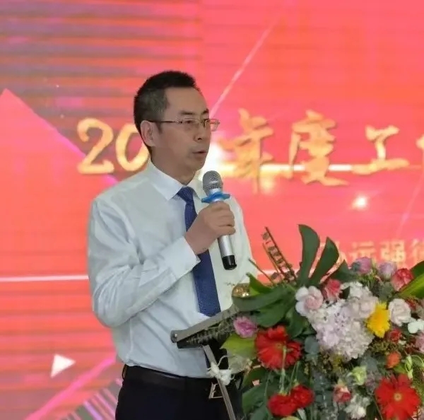 1647585596641435.jpg 1647585596641435.jpg