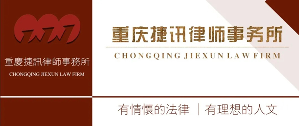 1648457004141076.jpg 1副本.jpg