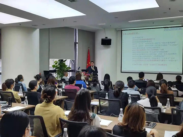 1650793411857095.jpg 2副本.jpg