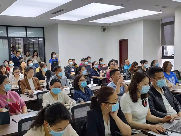 1650793419984605.jpg 3副本.jpg