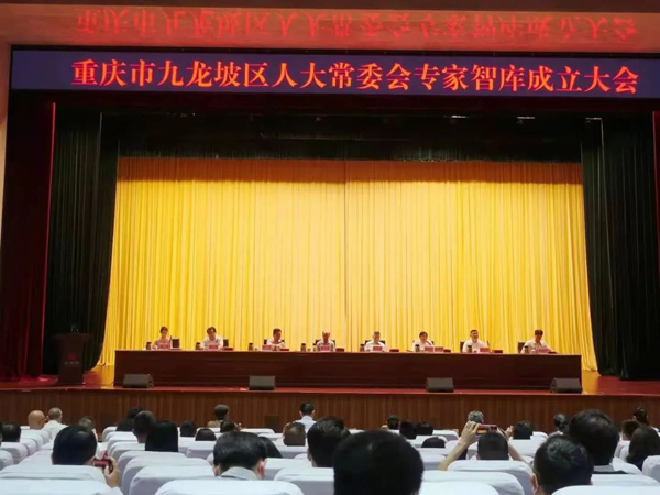 1651236962205086.jpg 3副本.jpg