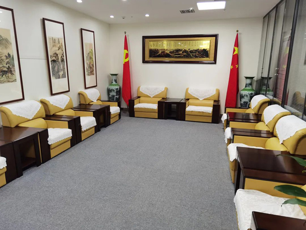 1651746064172088.jpg 3副本.jpg