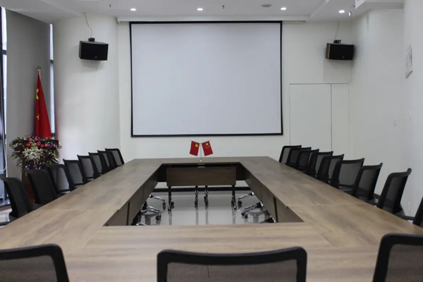 1651746070247469.jpg 4副本.jpg