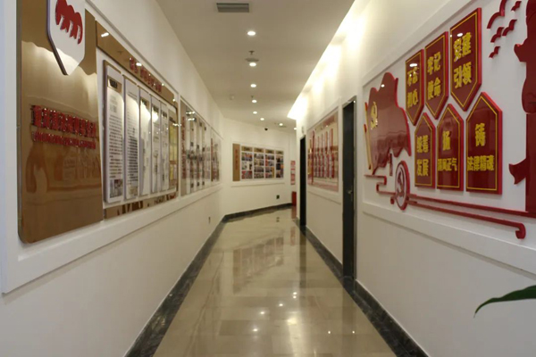 1651746081459462.jpg 5副本.jpg