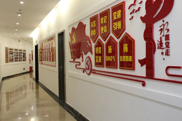 1651746094830094.jpg 6副本.jpg