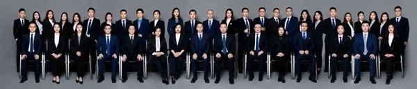 1651746117206356.jpg 7副本.jpg