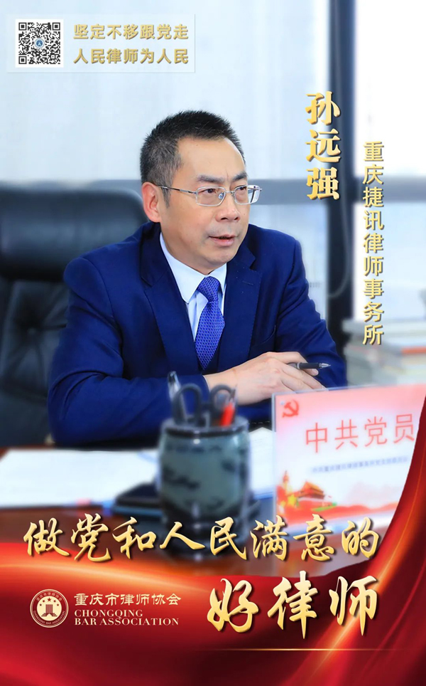 1662692819202964.jpg 1副本.jpg