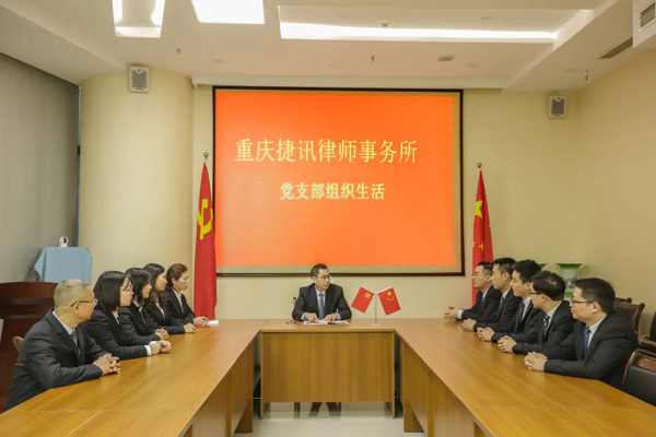 1662692901193371.jpg 2副本.jpg