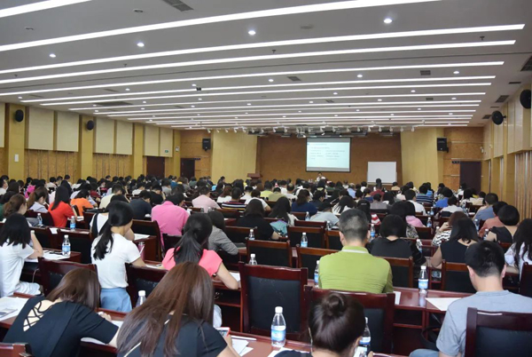 1662692950174332.jpg 3副本.jpg