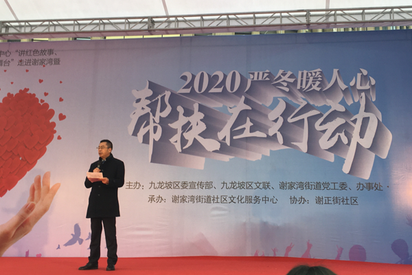 1662692982127258.png 4副本.png