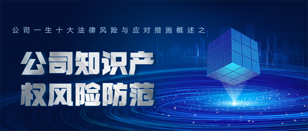 1668061574557561.jpg 1副本.jpg