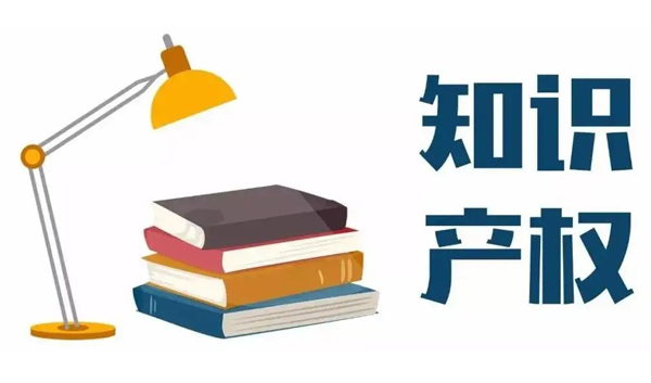 1668061676836208.jpg 2副本.jpg