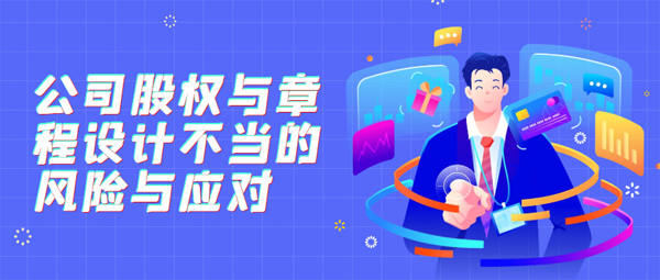 1668500940206709.jpg 1副本.jpg