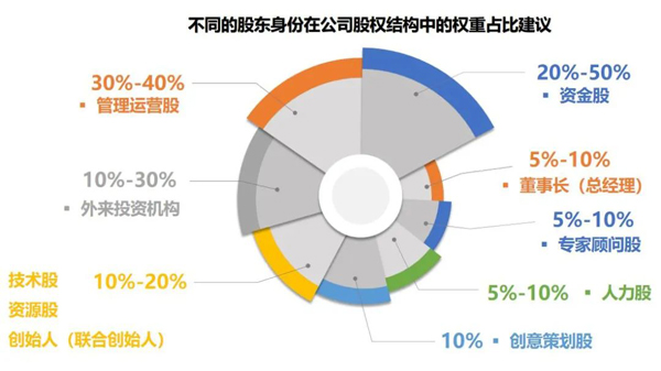 1668500951464649.jpg 2副本.jpg