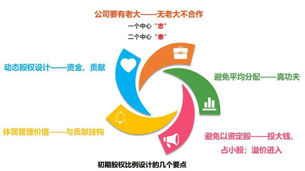 1668500962933246.jpg 3副本.jpg