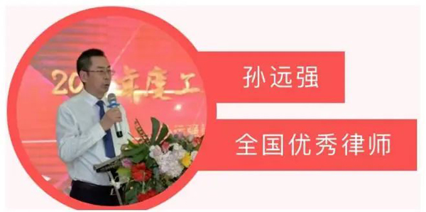 1668500971205344.jpg 4副本.jpg