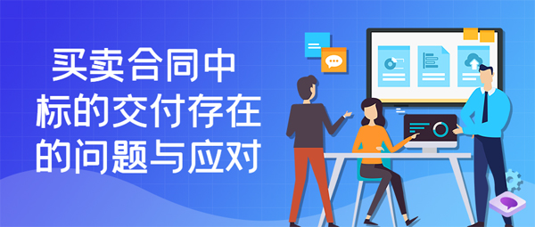 1668847058154037.jpg 1副本.jpg