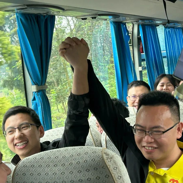 1681354997935465.jpg 1681354997935465.jpg