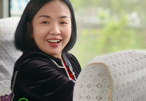 1681355075313432.jpg 1681355075313432.jpg