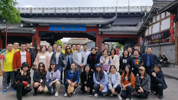 1681355295193970.jpg 12副本.jpg