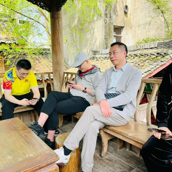 1681355421194146.jpg 1681355421194146.jpg