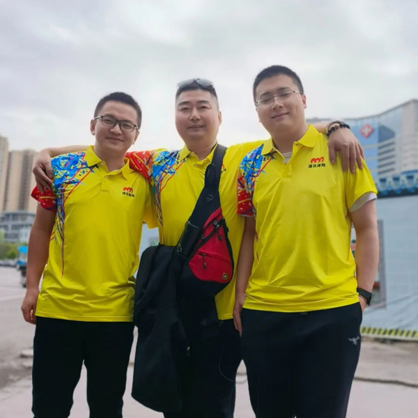 1681355557204909.jpg 17副本.jpg