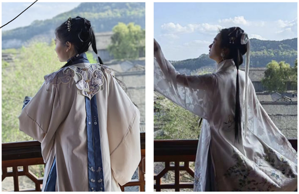 1681355771114198.png 19副本.png