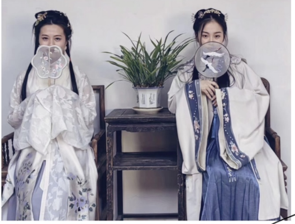 1681355781210988.png 20副本.png