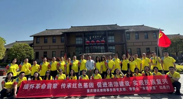 1681355816469321.jpg 21副本.jpg