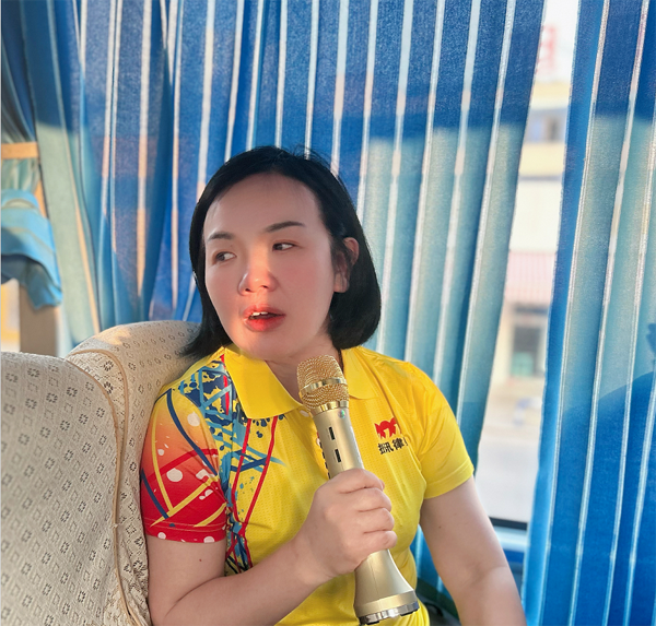 1681356173453258.png 36副本.png