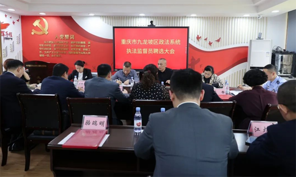 1683182226198686.png 1副本.png