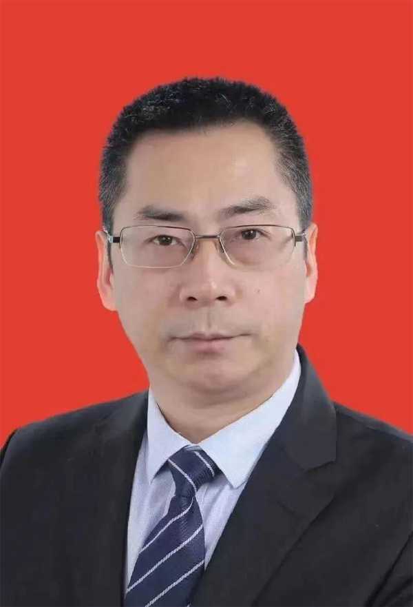 1683182300319205.png 1683182300319205.png