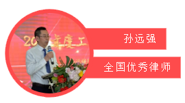 1683182740211507.png 5副本.png