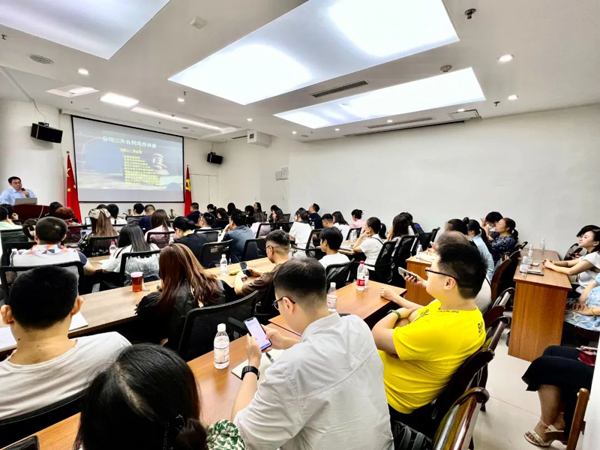 1690437805157027.jpg 1副本.jpg