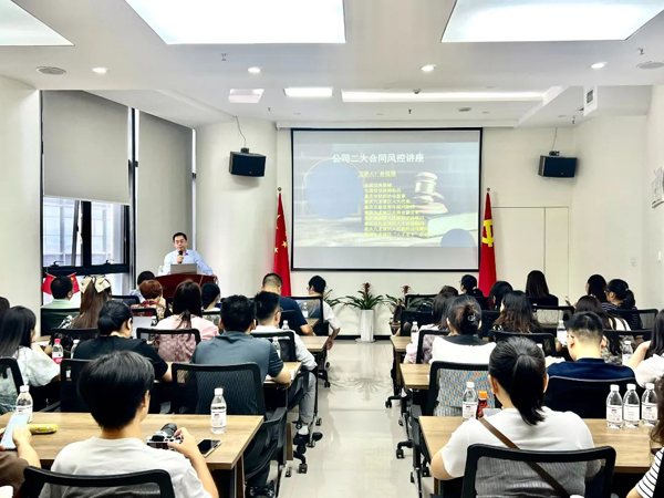 1690437840686190.jpg 2副本.jpg