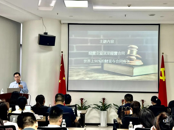 1690437869354295.jpg 3副本.jpg