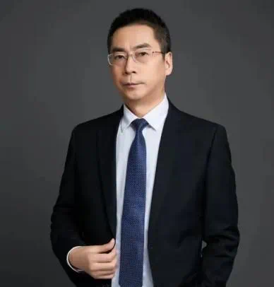 1690437905336164.png 5副本.png