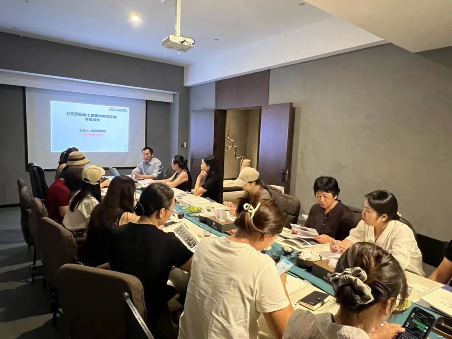 1694249742189428.jpg 1694249742189428.jpg