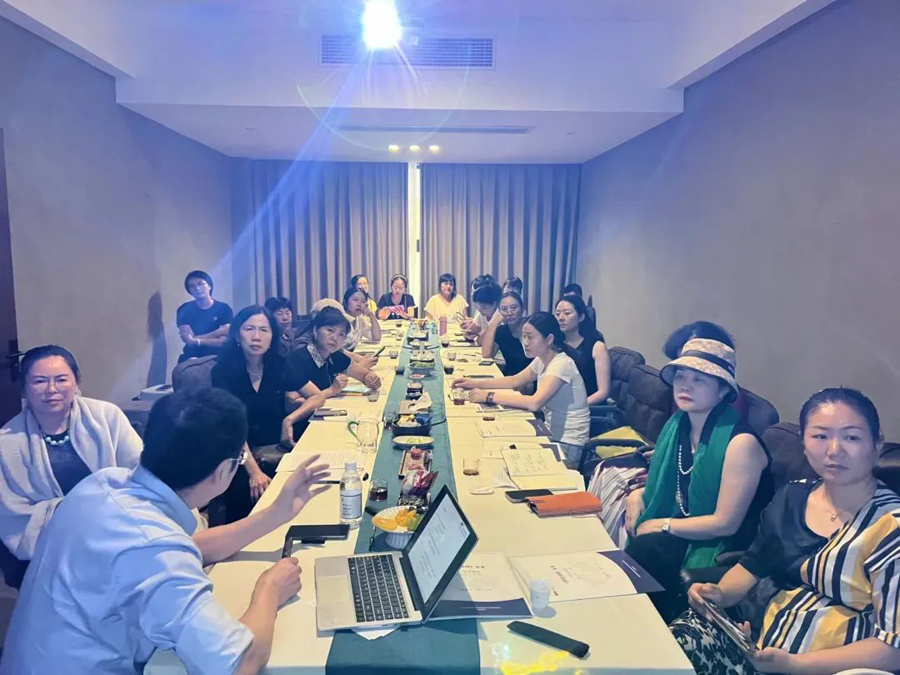 1694249886819539.jpg 1694249886819539.jpg