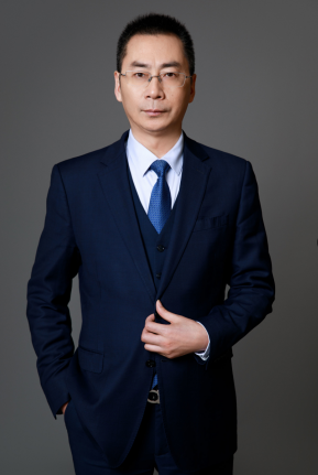 1694249912214638.png 1694249912214638.png