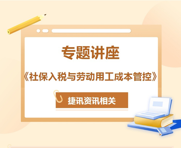 1705044090149396.jpg 1.jpg