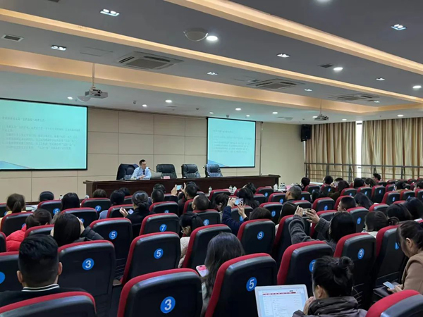 1705044119168956.jpg 2副本-600.jpg