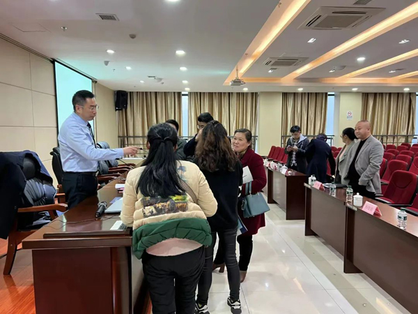 1705044149127494.jpg 4副本-600.jpg