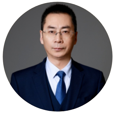 1705044168141140.png 5副本.png