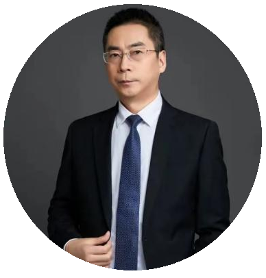 1720488757377610.png 1720488757377610.png