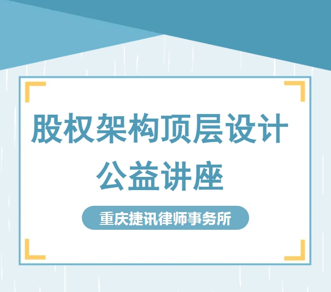 1721529694155762.png 1.png