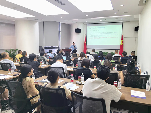 1721529753127841.jpg 2副本-600.jpg