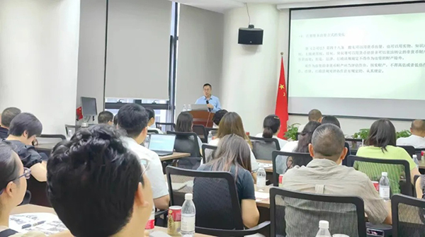 1721529791755276.jpg 3副本600.jpg