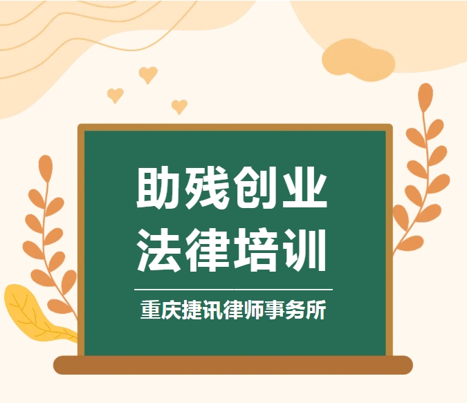 1726624274202059.png 1726624274202059.png