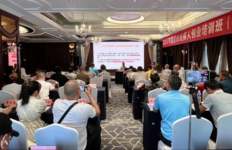 1726624367166502.jpg 1726624367166502.jpg